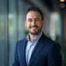 Marek Wiśniewski — kasyno internetowe expert