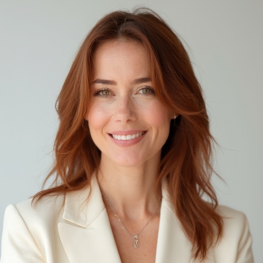 Magdalena Kowalczyk — kasyno internetowe reviewer